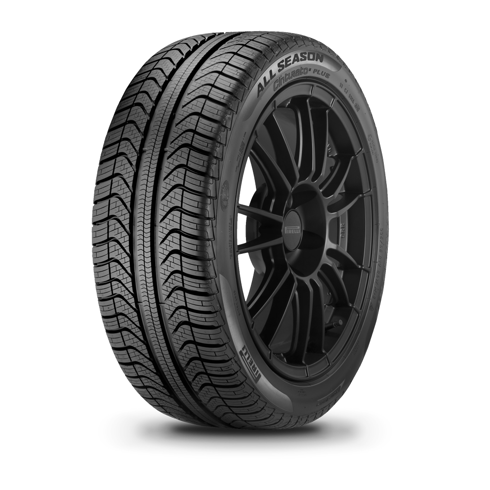 CINTURATO ALL SEASON